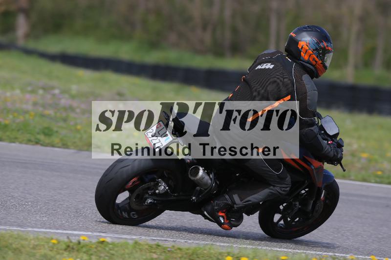 /Archiv-2023/10 21.04.2023 Discover the Bike ADR/Bike 2 gelb/53